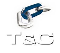 T and C Training